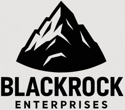 blackrockenterprise.org