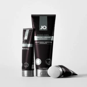 H2O Gel Original