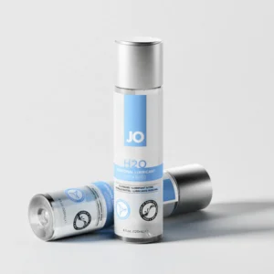 H2O Original